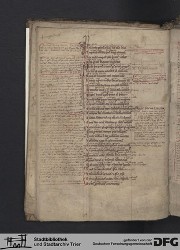 Blatt 20v