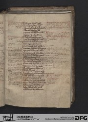 Blatt 22r