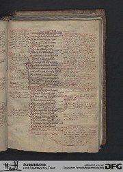 Blatt 29r