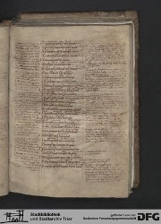 Blatt 30r