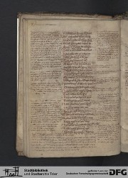 Blatt 30v