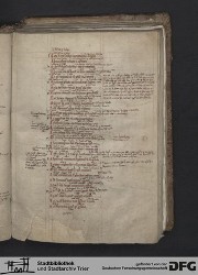 Blatt 36r