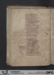 Blatt 42v