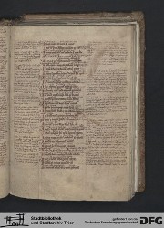 Blatt 47r