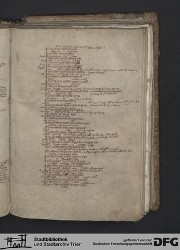 Blatt 57r