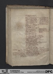 Blatt 67v