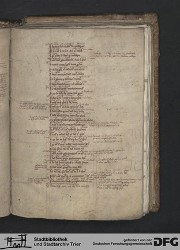 Blatt 70r