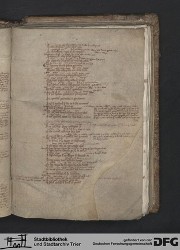 Blatt 73r