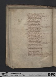Blatt 74v
