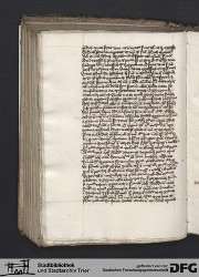 Blatt 91v