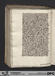 Blatt 101v