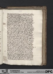 Blatt 107r