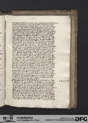 Blatt 108r