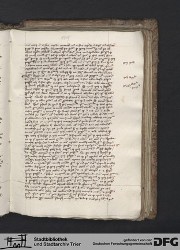 Blatt 109r