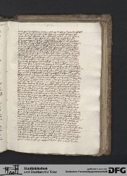 Blatt 112r