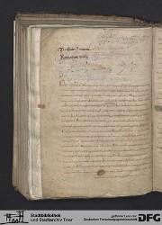 Blatt 114v