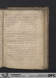 Blatt 118r