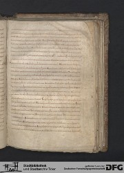 Blatt 119r