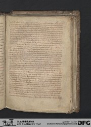 Blatt 122r