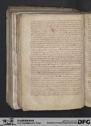 Blatt 133v