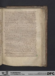Blatt 136r