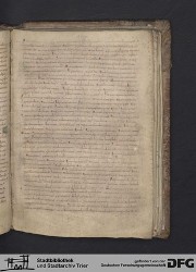 Blatt 140r