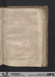 Blatt 141r