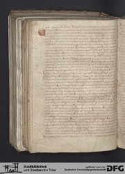 Blatt 142v