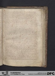 Blatt 143r