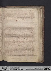 Blatt 144r
