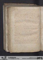 Blatt 149v