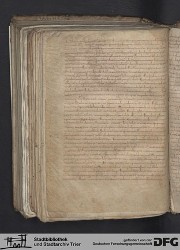 Blatt 155v