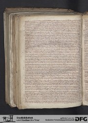 Blatt 158v