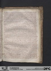 Blatt 160r
