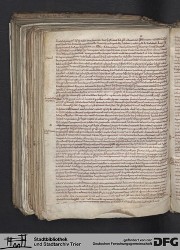 Blatt 164v