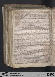 Blatt 176v