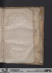 Blatt 179r