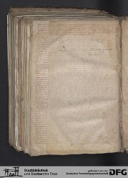 Blatt 179v
