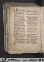 Blatt 186v