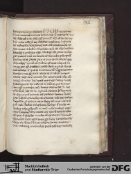 Blatt 194r