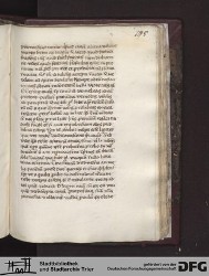 Blatt 195r