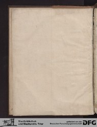 Vorblatt Iv