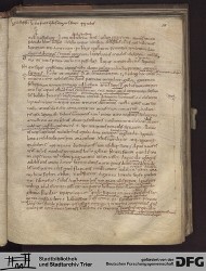 Blatt 14r