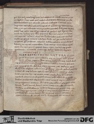 Blatt 17r