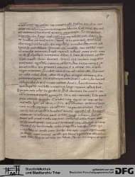 Blatt 19r