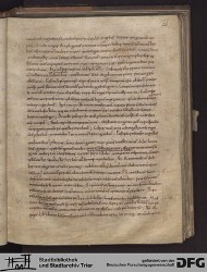 Blatt 26r