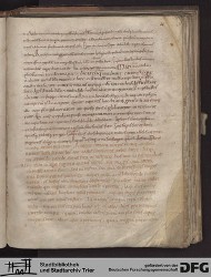 Blatt 45r