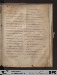 Blatt 105r