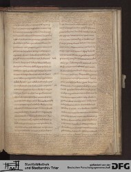 Blatt 106r