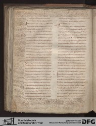 Blatt 106v